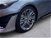 Kia ProCeed 1.5 T-GDI DCT GT Line Special Edition nuova a Torino (15)