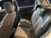 Fiat Punto 1.2 8V 5 porte Lounge  del 2017 usata a Torino (8)