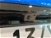 Peugeot 308 1.5 bluehdi GT s&s 130cv eat8 nuova a Torino (10)