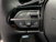 Peugeot 308 1.5 bluehdi GT s&s 130cv eat8 nuova a Torino (14)