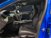 Peugeot 308 1.5 bluehdi GT s&s 130cv eat8 nuova a Torino (7)
