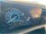 Hyundai Tucson 1.6 phev Exellence 4wd auto nuova a Torino (6)