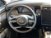 Hyundai Tucson 1.6 phev Exellence 4wd auto nuova a Torino (7)