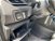 BMW Serie 2 Active Tourer 218d  Luxury  del 2020 usata a Modugno (15)