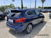 BMW Serie 2 Active Tourer 218d  Luxury  del 2020 usata a Modugno (7)