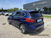 BMW Serie 2 Active Tourer 218d  Luxury  del 2020 usata a Modugno (9)