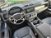 Land Rover Defender 110 3.0D I6 200 CV AWD Auto SE  del 2023 usata a Avezzano (10)
