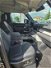 Land Rover Defender 110 3.0D I6 200 CV AWD Auto SE  del 2023 usata a Avezzano (12)