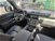Land Rover Defender 110 3.0D I6 200 CV AWD Auto SE  del 2023 usata a Avezzano (15)