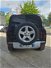 Land Rover Defender 110 3.0D I6 200 CV AWD Auto SE  del 2023 usata a Avezzano (6)