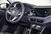 Volkswagen Polo 1.0 tsi Style 95cv del 2023 usata a Citta' della Pieve (11)