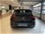 Volkswagen Golf 2.0 tdi Life 115cv nuova a Salerno (20)