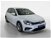 Volkswagen Golf 1.4 TSI 125 CV DSG 5p. Sport BlueMotion Technology  del 2018 usata a Massa (7)