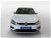 Volkswagen Golf 1.4 TSI 125 CV DSG 5p. Sport BlueMotion Technology  del 2018 usata a Massa (8)