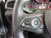 Opel Grandland X 1.6 Hybrid4 Plug-in aut. AWD del 2020 usata a Battipaglia (19)