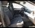 SEAT Ibiza 1.0 EcoTSI 115 CV 5 porte FR  nuova a Ravenna (15)