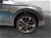 Audi Q5 45 TFSI quattro S tronic Identity Black nuova a Pistoia (7)