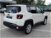 Jeep Renegade 1.0 T3 Limited  nuova a Jesi (7)