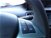Lancia Ypsilon 1.0 FireFly 5 porte S&S Hybrid Ecochic Gold  nuova a San Dona' Di Piave (13)