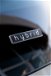 Lancia Ypsilon 1.0 FireFly 5 porte S&S Hybrid Ecochic Gold  nuova a San Dona' Di Piave (20)