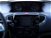 Lancia Ypsilon 1.0 FireFly 5 porte S&S Hybrid Ecochic Gold  nuova a San Dona' Di Piave (9)