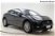 Jaguar I-Pace EV 90kWh 400 CV Auto AWD Dynamic S del 2021 usata a Milano (6)