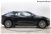Jaguar I-Pace EV 90kWh 400 CV Auto AWD Dynamic S del 2021 usata a Milano (7)