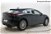 Jaguar I-Pace EV 90kWh 400 CV Auto AWD Dynamic S del 2021 usata a Milano (8)