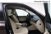BMW X3 xDrive20d Luxury  del 2018 usata a Milano (8)