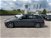 BMW Serie 3 Touring 320d  Msport  del 2017 usata a Lucca (6)