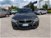 BMW Serie 3 Touring 320d  Msport  del 2017 usata a Lucca (7)