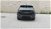 Land Rover Range Rover Evoque 2.0 I4 200 CV AWD Auto R-Dynamic  del 2022 usata a Bergamo (7)