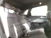 Ford Kuga 2.5 Full Hybrid 190 CV CVT 2WD ST-Line del 2021 usata a Tivoli (8)