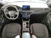Ford Kuga 2.5 Full Hybrid 190 CV CVT 2WD ST-Line del 2021 usata a Tivoli (9)