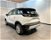 Opel Crossland 1.5 ECOTEC D 120 CV Start&Stop aut. Elegance  nuova a Ferrara (17)