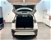 Opel Crossland 1.5 ECOTEC D 120 CV Start&Stop aut. Elegance  nuova a Ferrara (10)