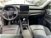 Jeep Compass 1.6 Multijet II 2WD S  del 2023 usata a Caserta (7)