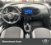 Toyota Aygo X 1.0 VVT-i 72 CV 5 porte Limited nuova a Cremona (8)