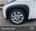 Toyota Aygo X 1.0 VVT-i 72 CV 5 porte Limited nuova a Cremona (9)