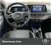 Hyundai Bayon 1.0 T-GDI Hybrid 48V iMT Exclusive del 2021 usata a Cremona (6)