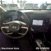 Hyundai Tucson 1.6 phev Exellence 4wd auto nuova a Cremona (6)