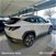 Hyundai Tucson 1.6 phev Exellence 4wd auto nuova a Cremona (7)