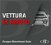 Hyundai Tucson 1.6 phev Exellence 4wd auto nuova a Cremona (8)