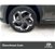 Hyundai Tucson 1.6 hev NLine 2wd auto nuova a Cremona (6)