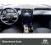 Hyundai Tucson 1.6 hev NLine 2wd auto nuova a Cremona (7)
