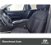 Hyundai Tucson 1.6 hev NLine 2wd auto nuova a Cremona (8)