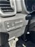 Kia Sportage 1.6 ECOGPL 2WD Business Class  del 2021 usata a La Spezia (14)