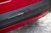 Fiat 600e 600 54kWh Red del 2023 usata a Siena (8)