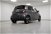 smart Fortwo Cabrio Fortwo Cabrio eq Pure 22kW del 2020 usata a Milano (6)