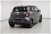 smart Fortwo Cabrio Fortwo Cabrio eq Pure 22kW del 2020 usata a Milano (7)